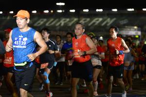 BIB: 45139, 555, 25987, 8459, 27577
                            <button type="button" onclick="openModal(10866447)" class="btn btn-primary btn-sm float-right btn-popup" data-toggle="modal" data-target=".modal-high-quality">
                        <i class="fas fa-shopping-cart"></i> Add to Cart
                    </button>
                                            <button type="button" onclick="isThisMe(10866447, true)" class="btn btn-success btn-sm float-right btn-popup btn-isme hidden" data-toggle="tooltip" data-placement="bottom" title="นี่คือรูปของคุณใช่ไหม คลิกที่นี่เพื่อเอาเข้าอัลบั้ม">
                        <i class="fas fa-plus"></i> Add to album
                    </button>
                    <button type="button" onclick="isThisMe(10866447, false)" class="btn btn-warning btn-sm float-right btn-popup btn-isnotme hidden">
                        <i class="fas fa-ban"></i> Remove from album
                    </button>